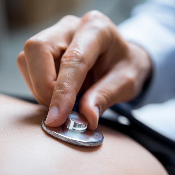 Venefit Procedure in Los Altos, Los Gatos, Morgan Hill, and Salinas, CA