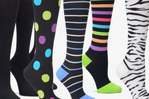 cvvc-blog-compression-socks