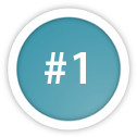 cvvc-gfx-circle-top1-126x126