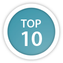 cvvc-gfx-circle-top10-126x126