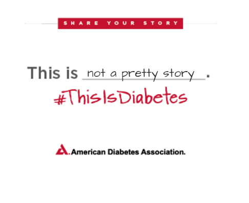 The story of American Diabetes Association