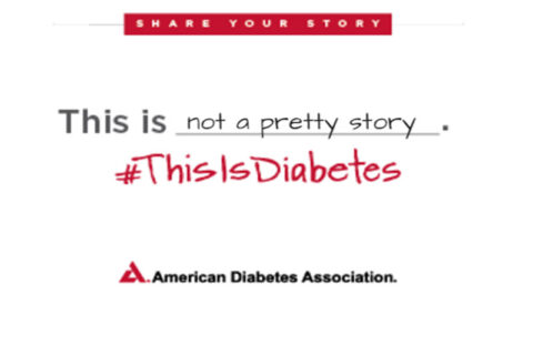 American Diabetes Association