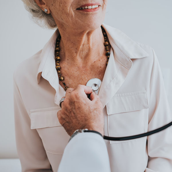 California-Vein-&-Vascular-Centers-1465572931