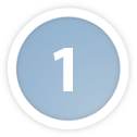 cvvc-gfx-circle-no1-126x126