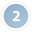 cvvc-gfx-circle-no2-126x126