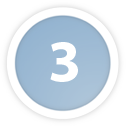 cvvc-gfx-circle-no3-126x126